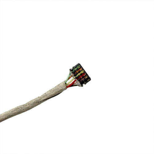 Cable Flex Video Asus X555ld K555l A555l 1422-01t10as 30 Pin