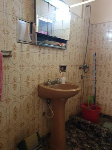 Casa En Venta, Dardo Rocha N°290, Marcos Paz, Cod. 2317