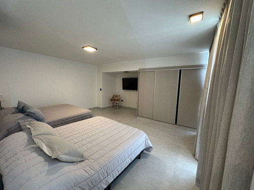 Venta Casa Country Tierralta 3 Dorm Pileta