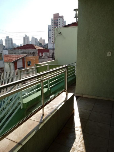 Imagem 7 de 15 de Casa Para Locação Em Jundiaí, Centro, 3 Dormitórios, 2 Banheiros, 1 Vaga - 20111p_2-1071521