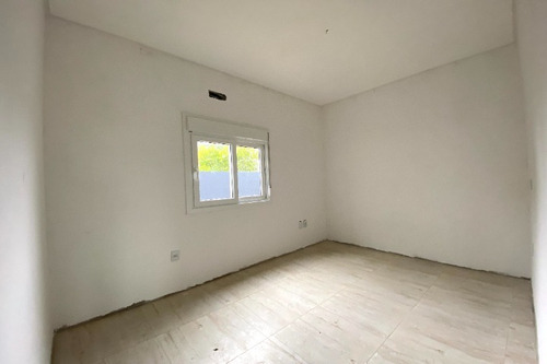 Imagem 16 de 22 de Casa À Venda Em Capão Da Canoa - Ca01460 - 69862020