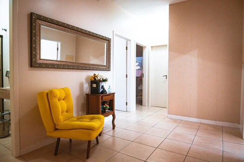 Imagem 21 de 30 de Casa À Venda No Bairro Bom Abrigo - Florianópolis/sc - O-10923-20404