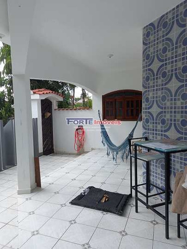 Imagem 4 de 30 de Casa, Suarão, Itanhaém - R$ 420 Mil, Cod: 42903784 - V42903784