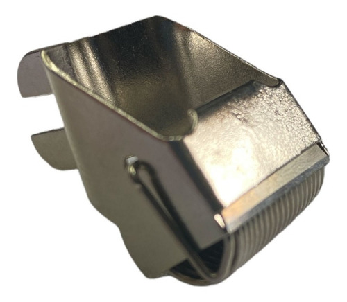 Imagen 3 de 3 de Ap18e Cortador De Hilo Práctico P/máquina De Coser Recta