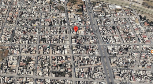 Sk16 - Casa En Remate Bancario En C. Tenamaxtlan, Jalisci Iv Seccion, Tonala, Jalisco (65% Debajo Del Valor Comercial Solo Recurso Propio De Contado)