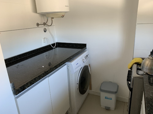 Imagen 6 de 13 de Vendo Apartamento En Plena Peninsula