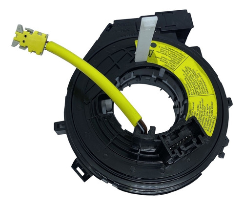 Muelle De Reloj   Para Ford Ka Ecosport Fiesta