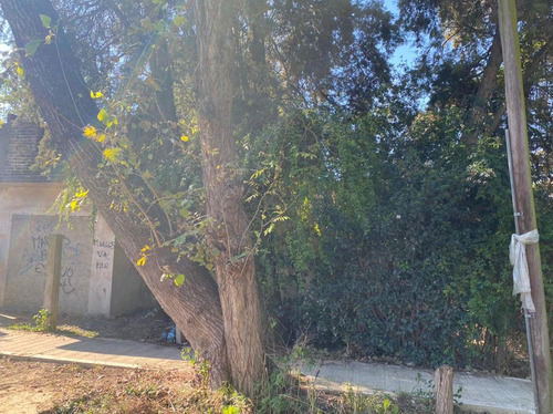 Imagen 2 de 6 de Terreno En Venta - Solares Del Norte