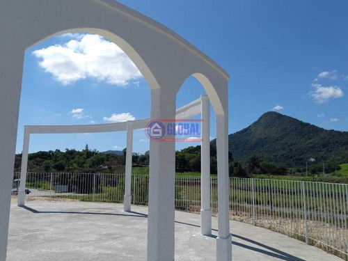 Imagem 15 de 15 de Terreno-à Venda-ubatiba-maricá - Mauf00350