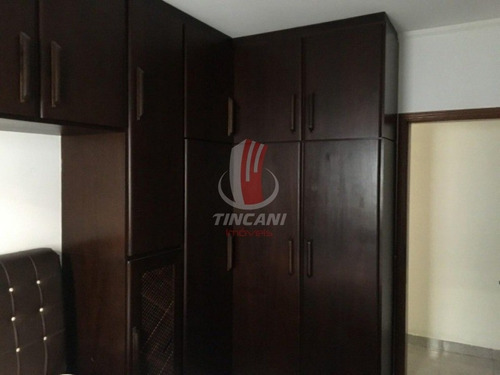 Imagem 5 de 17 de Casa Térrea Para Venda No Bairro Vila Carrão - 2 Dorms E 1 Vaga - 6163