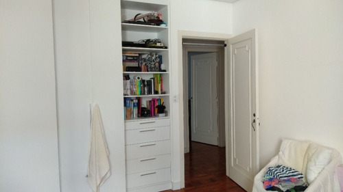 Imagem 13 de 27 de Sobrado Com 3 Dormitórios À Venda, 170 M² Por R$ 970.000,00 - Vila Mariana - São Paulo/sp - So0625
