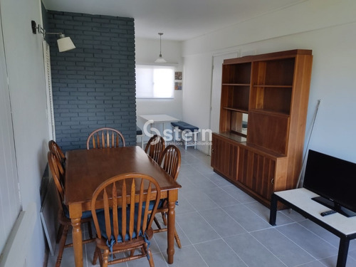 Venta Apartamento 1 Dormitorio, San Rafael, Punta Del Este- Ref: 1950