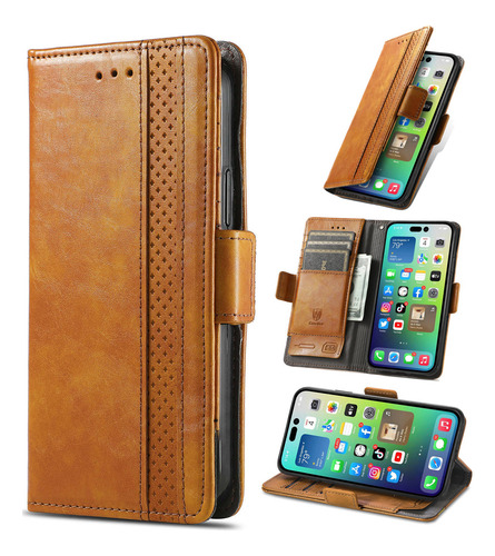 For Vivo Y17 Y16 Y15 Y3s Phone Case Wallet Bag