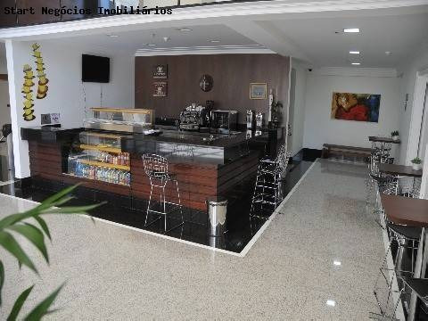 Imagem 5 de 11 de Sala Para Aluguel Em Centro - Sa086947