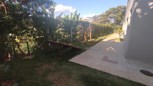 Apartamento Com 2 Quartos Para Comprar No Nacional Em Contagem/mg - Ibh2065