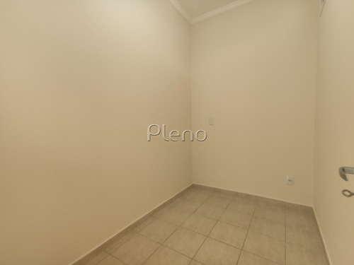 Imagem 20 de 30 de Casa À Venda Em Jardim Paiquerê - Ca029649