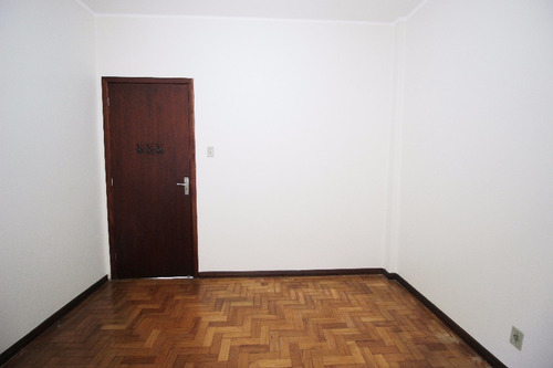 Imagem 15 de 15 de Apartamento - Bom Fim - Ref: 385750 - V-cs36005997