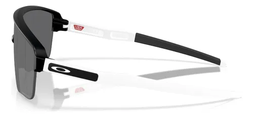 Lentes De Sol Corridor Sq Prizm Black Oakley Oo9415941501