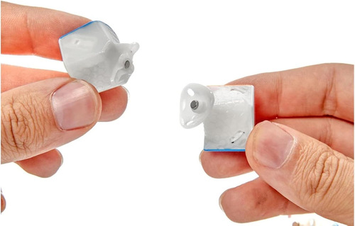 Gan 11 M Pro, Cubo De Velocidad Magnético 3x3, Cubo De Rompe