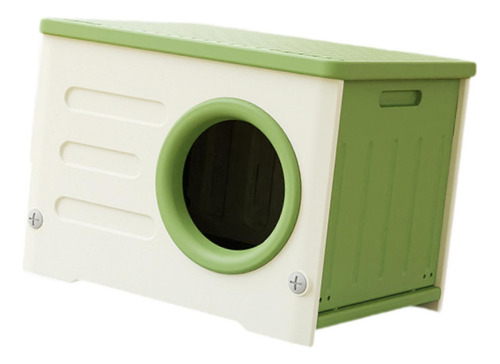 Caseta Para Perros, Casa Para , Cueva, Muebles Impermeables,