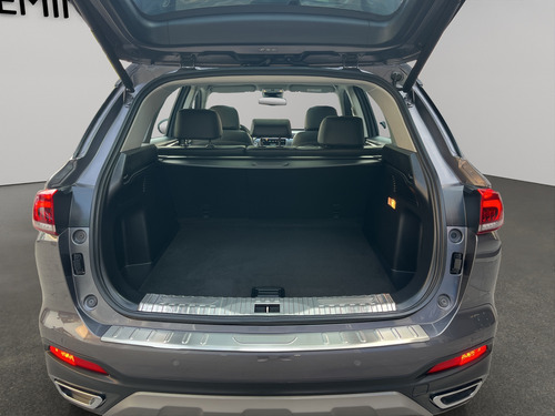 Dodge Journey 2024