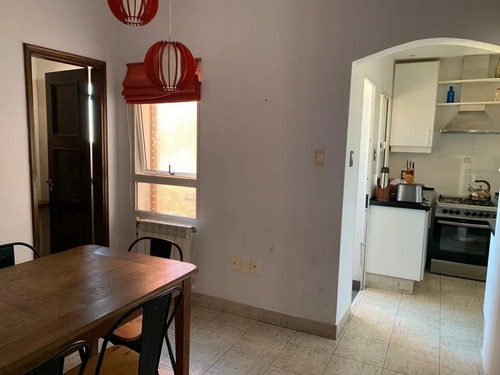 Imagen 4 de 10 de Impecable Apto 3 Dorm En Parque Rodo