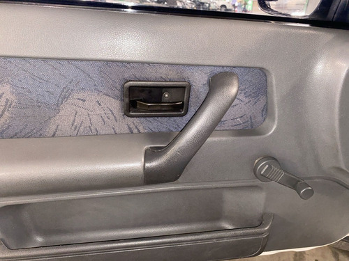 Renault Clio 1.4 Rn