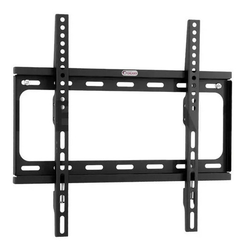 Soporte Tv Led Lcd 26 30 32 40 42 46 50 55 60 63 Fijo Pared