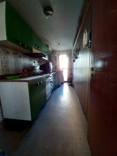 Imagen 17 de 20 de Departamento Excelente Zona Y Oportunidad!!!!!!!!