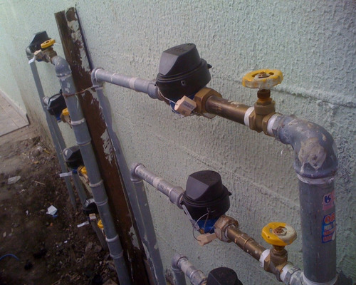 Imagem 7 de 18 de Apartamento - Ap00472 - 32790501