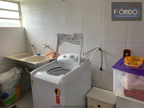 Imagem 27 de 27 de Chácaras Em Condomínio À Venda Em Piracaia/sp - Compre O Seu Chácaras Em Condomínio Aqui! - 1483054
