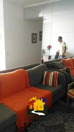 Imagem 11 de 15 de Apartamento Á Venda Na Penha - 2052-1