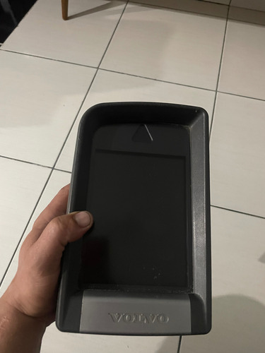 Ec210d Ec140c Ec140d Ec180 Ec210c Ec210d Ec220d Ec300d Ec330