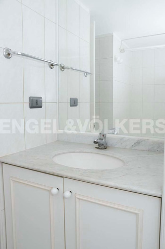 Imagen 26 de 27 de Venta Excelente Departamento 1d Metro Bellas Artes