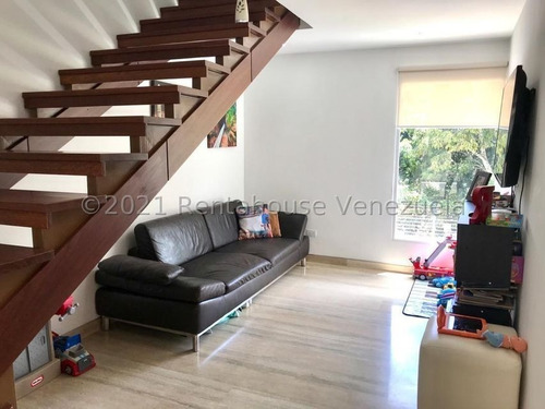 Imagen 3 de 14 de Casa En Venta