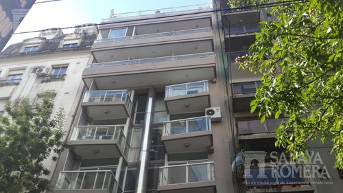 Imagen 23 de 24 de Departamento - Barrio Norte