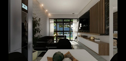 Casa A Estrenar Con Piscina Hermoso Jardín Zona De Quintas