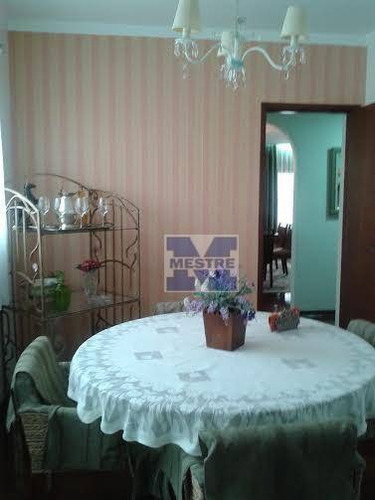 Imagem 11 de 22 de Apartamento À Venda, 218 M² Por R$ 1.350.000,00 - Jardim Barbosa - Guarulhos/sp - Ap0779