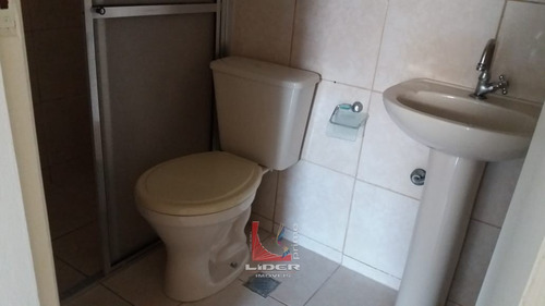 Imagem 13 de 14 de Apartamento No Centro De Bragança Paulista Sp - Ap0002-1