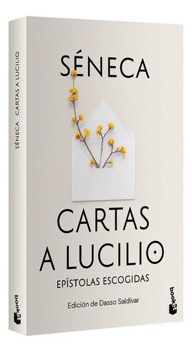 Cartas A Lucilio (original)