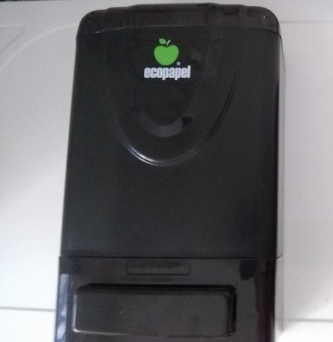 Imagen 4 de 12 de Dispensador De Antibacterial O Jabon Liquido De 1 Litro