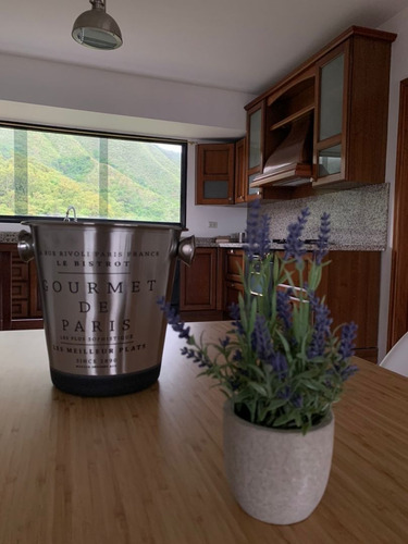 Imagen 4 de 14 de Fernando Perez Alquila Apartamento De Lujo En El Parral Res Isla Coral , Valencia Carabobo
