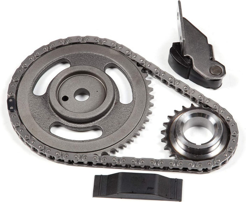 Kit Tiempo Jeep Wrangler Cherokee Motor 2.5 L  4 Cilindros 