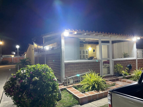 Imagen 19 de 22 de Marialba Giordano 04143417010 Casa En Venta Valle De Oro San Diego Cod 695217