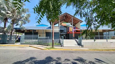 Local en venta