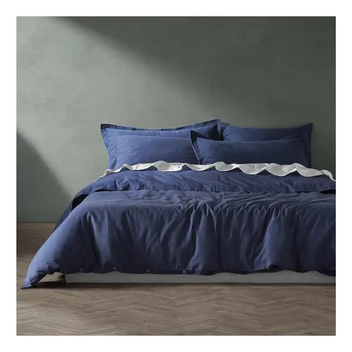 Tejidos Y Muebles Exclusivos Ct120-sds1221a-qu-st Juego De Y