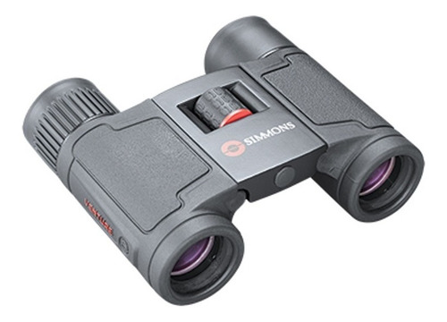 Binocular Simmons Venture 8x21 897821r