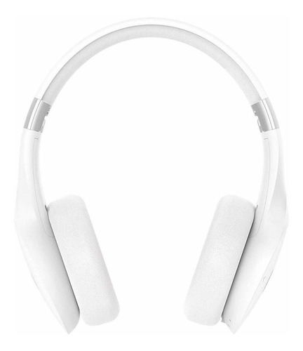 Audífonos inalámbricos Motorola Pulse Escape+ white
