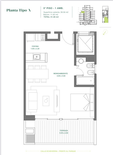 Imagen 15 de 26 de Venta Villa Urquiza 2 Amb Pozo Amenities Doho