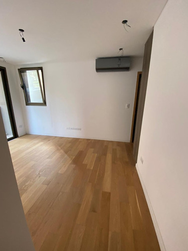 Departamento Venta En Quilmes